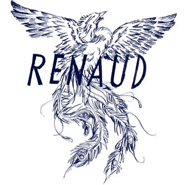 Renaud