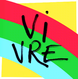 Vianney / Attendons pas