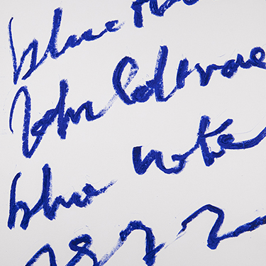 Supreme Jazz Records