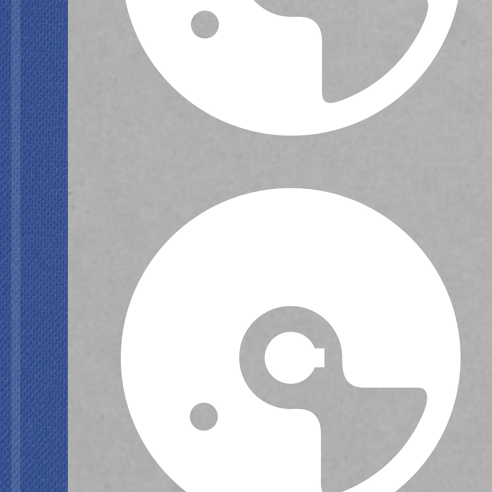 Ecoutez le Cinéma / 2022